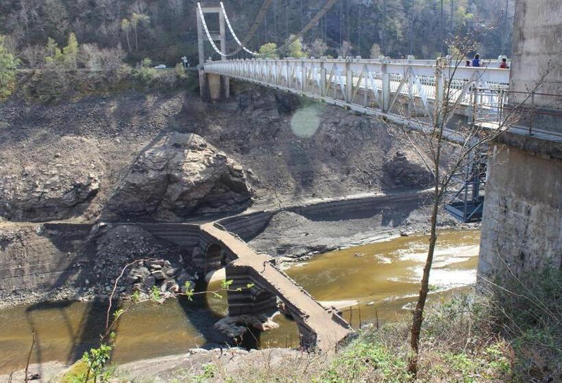 ベッドアンドブレックファースト Chambres D Hôtes Domaine De La Grangeotte