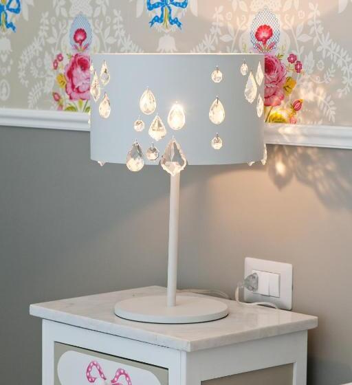 مبيت وإفطار Da Vittoria