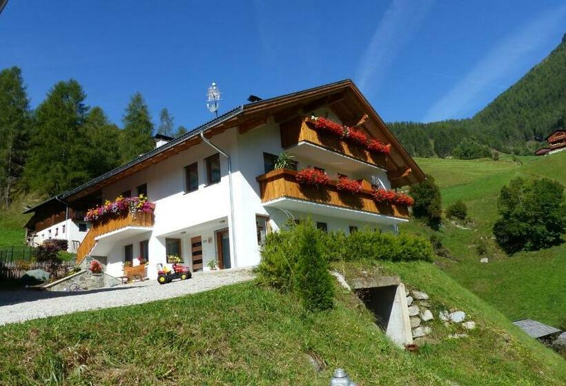 Отель Reden Hof