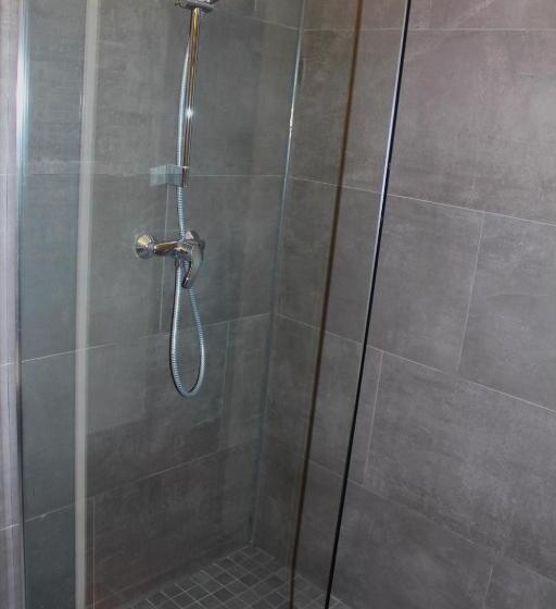 پانسیون Bel Etage