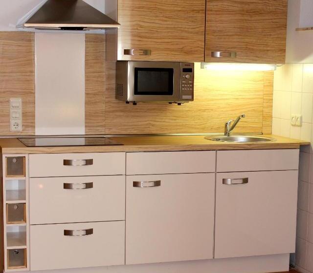 پانسیون Bel Etage