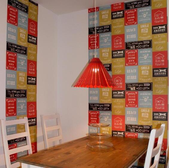 پانسیون Bel Etage