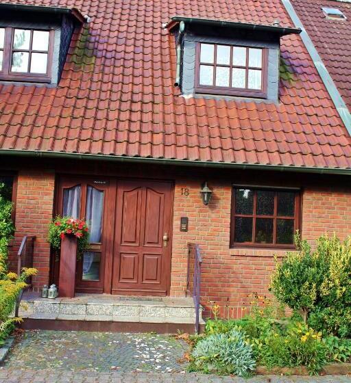 پانسیون Bel Etage