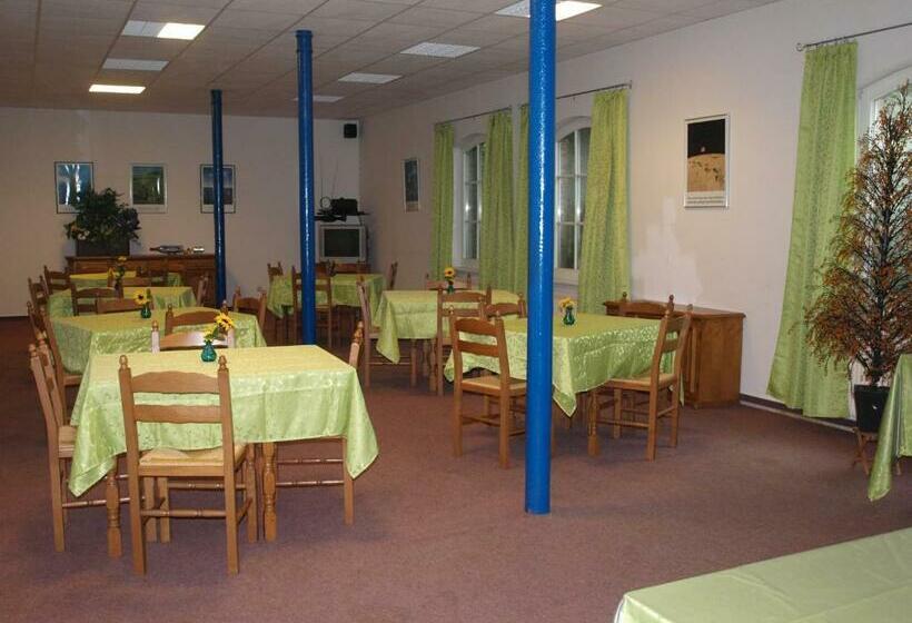 膳宿费 Gut Harlinghausen