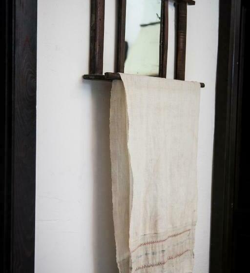 펜션 Mutafova Guest House