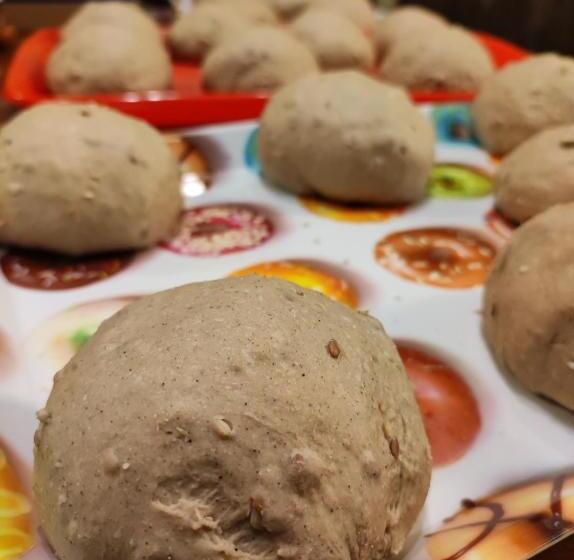 민박 Borgo Lamurese