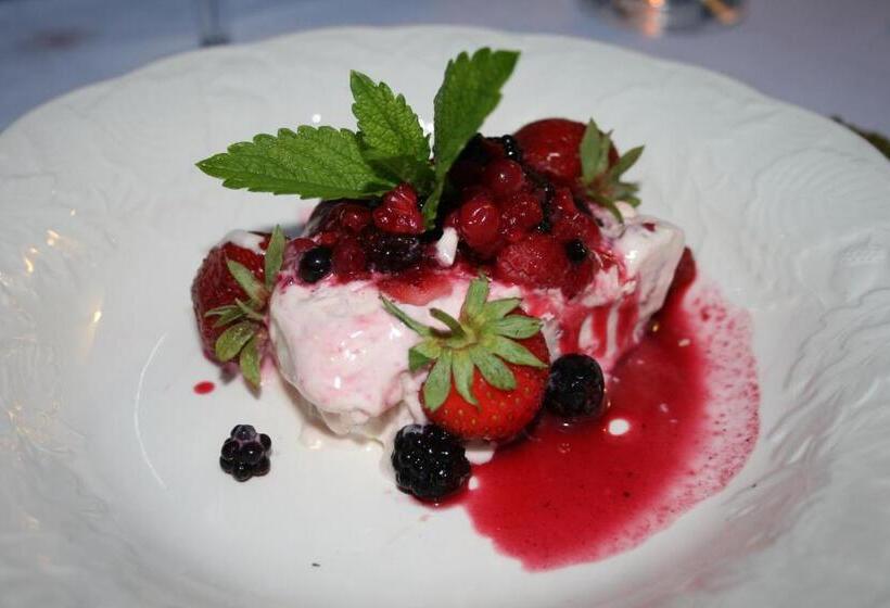 צימר Chambres Rozies Dunes