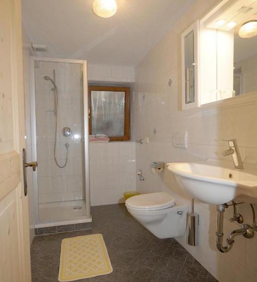 ホテル Oberpiskoihof