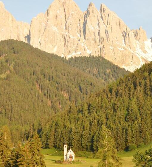 ホテル Oberpiskoihof