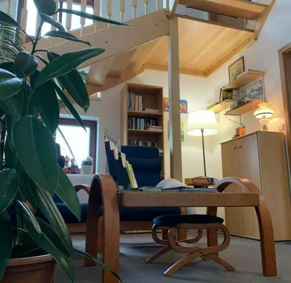 Majatalo Penzion Na Solné Stezce