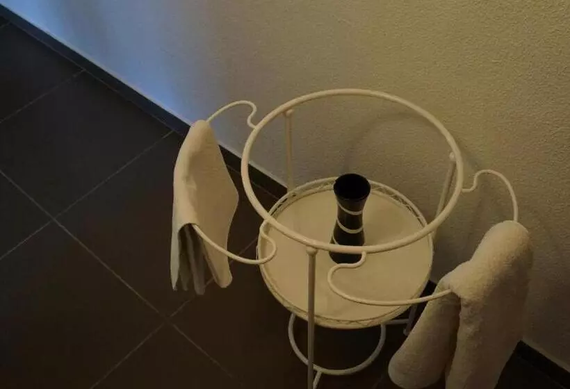 Majatalo Residencial Ponto Certo