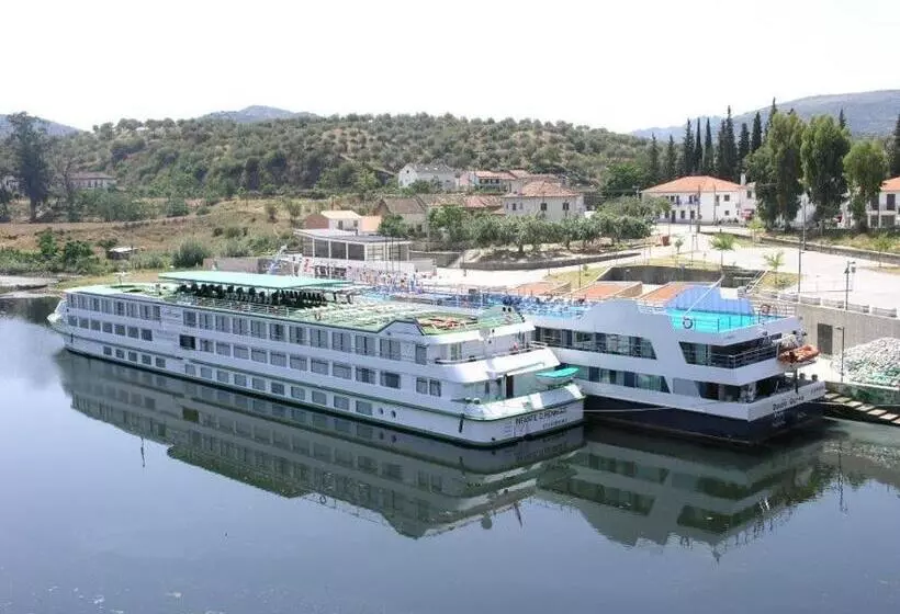 Majatalo Residencial Ponto Certo