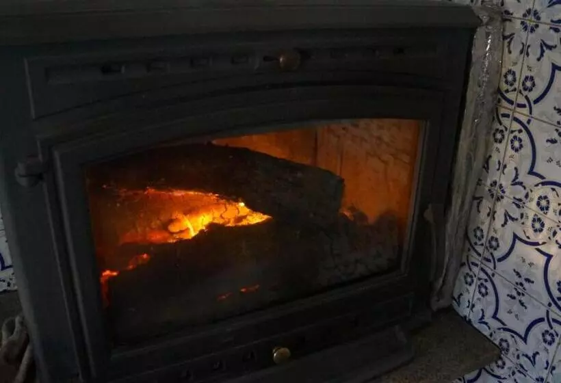 Majatalo Residencial Ponto Certo