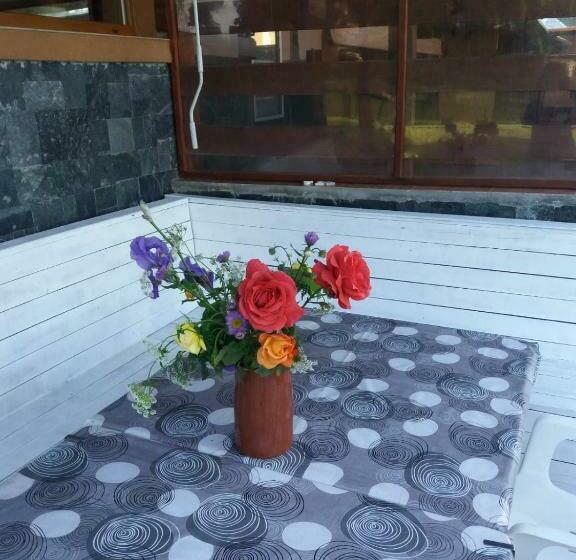 ペンション Sweet Life Family