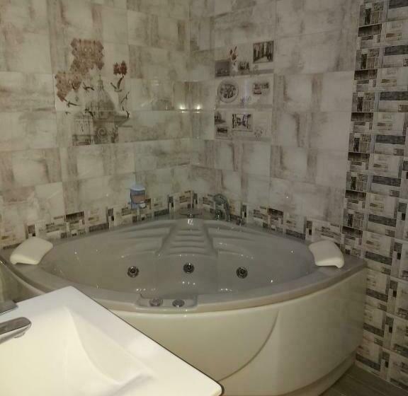 ペンション Sweet Life Family