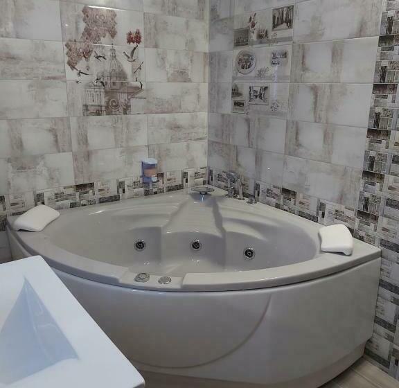 ペンション Sweet Life Family