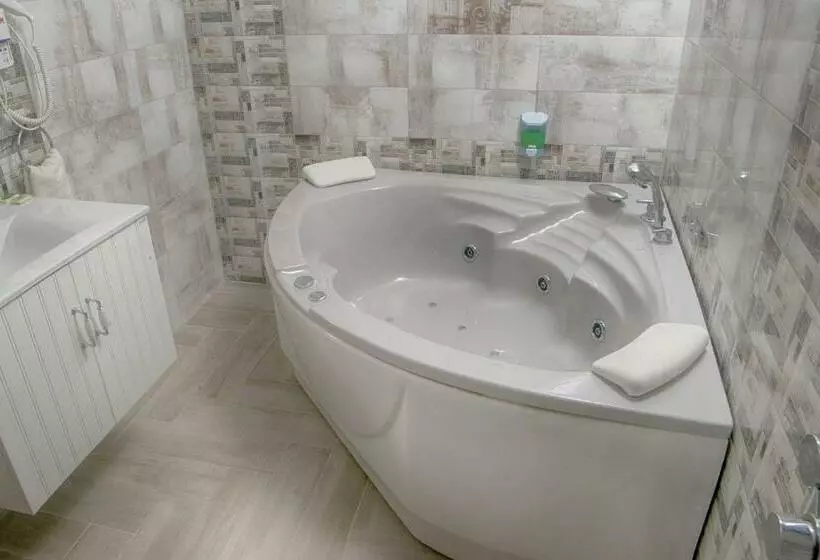 ペンション Sweet Life Family