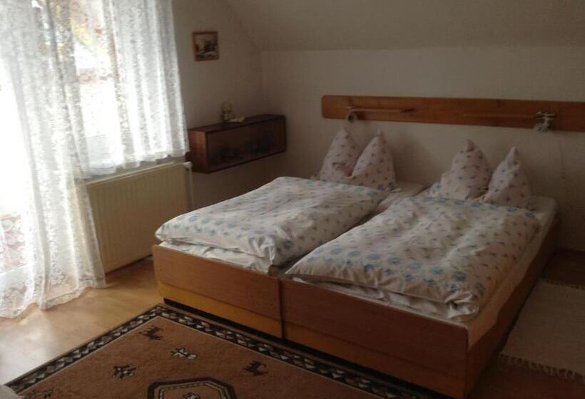 ペンション Vila Helena