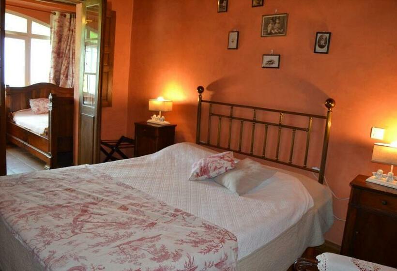 민박 Casa Di Babbo