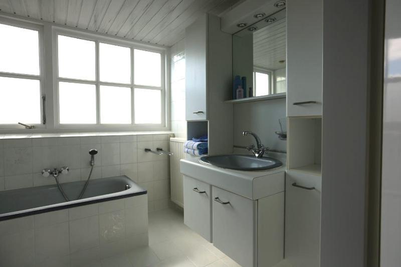 Bed and Breakfast Het Jaarsveldhof