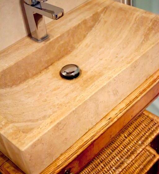 צימר Maison Bellachonne