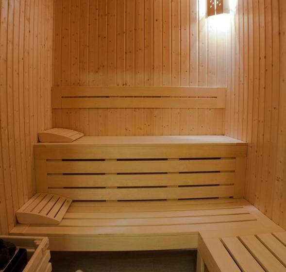 בית מלון כפרי Chiflika Family