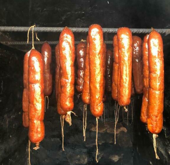 Mikulov Inn Hotel S Vinným Sklepem Venuše