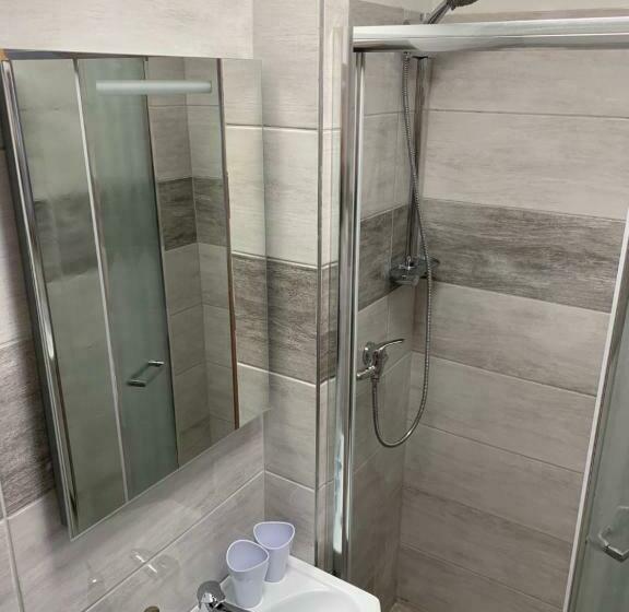 Mikulov Inn Hotel S Vinným Sklepem Venuše