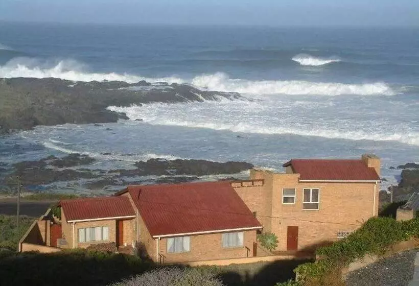 Majatalo Lewens Essens On C