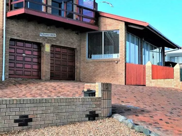 Majatalo Lewens Essens On C