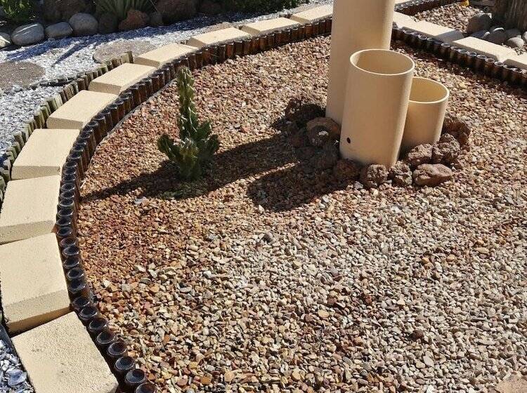 Pension Lewens Essens On C