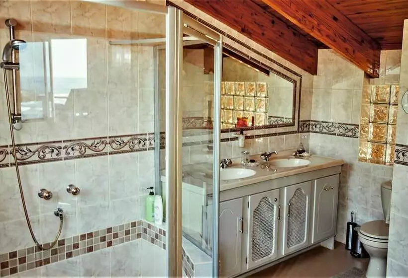 Majatalo Lewens Essens On C