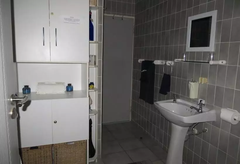 Majatalo Lewens Essens On C