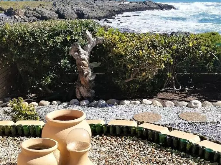 Majatalo Lewens Essens On C