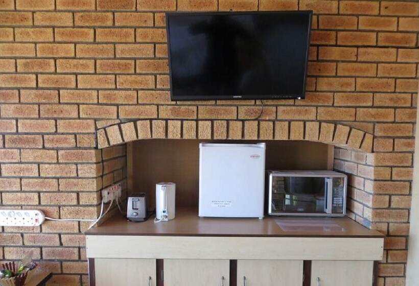 Pension Lewens Essens On C