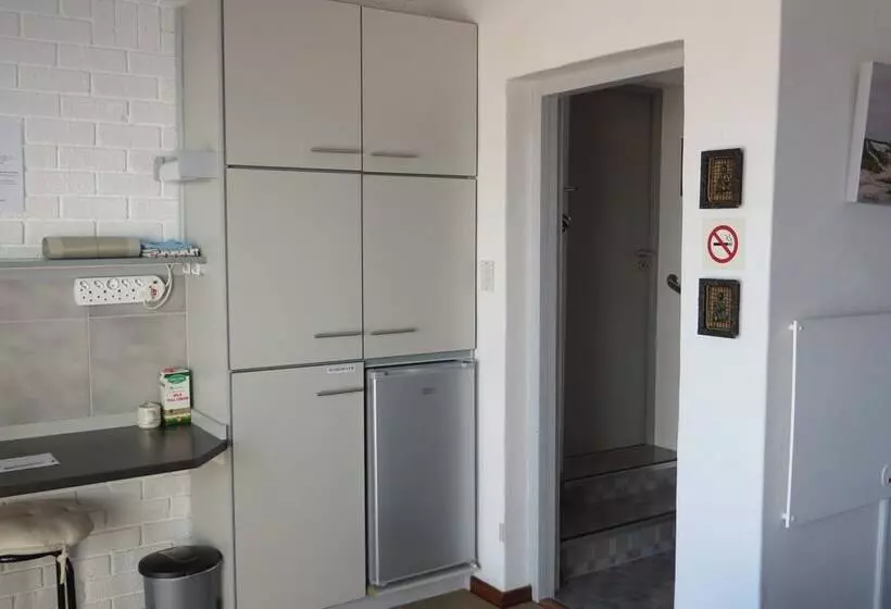 Majatalo Lewens Essens On C