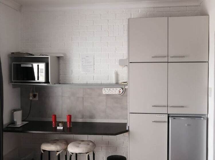 Pension Lewens Essens On C