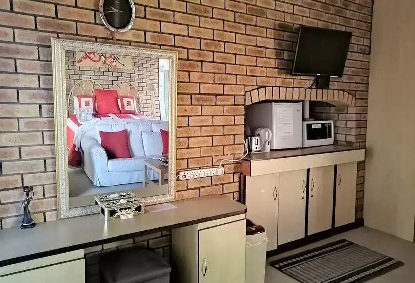 Majatalo Lewens Essens On C