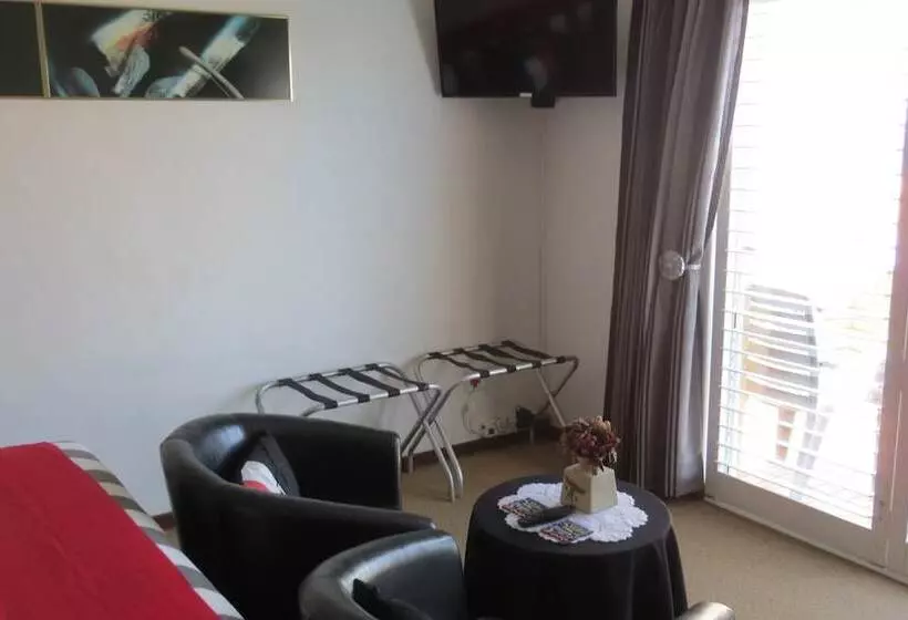 Majatalo Lewens Essens On C