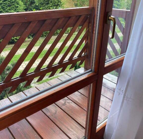 ペンション Villa Elena