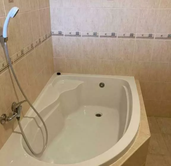 Majatalo Villa Elena