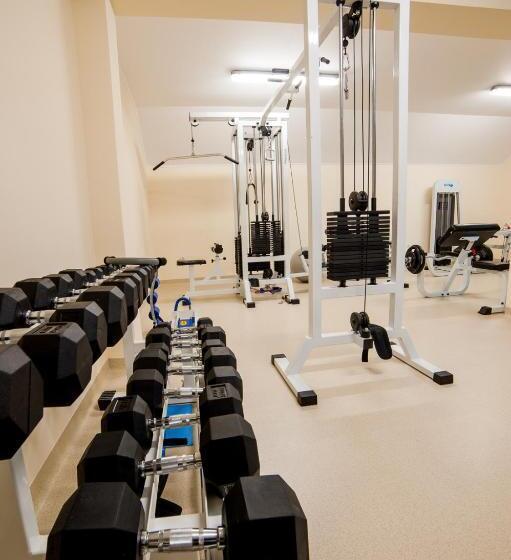 Pension Montana Popa