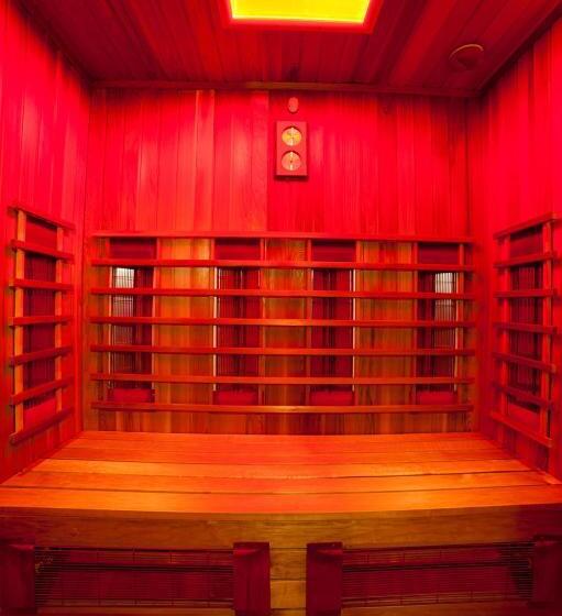 Pension Montana Popa