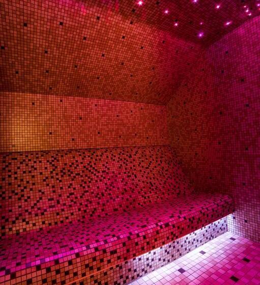 Pension Montana Popa