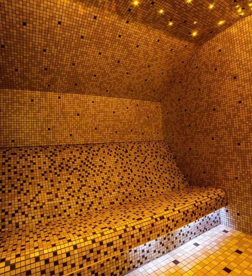 Pension Montana Popa