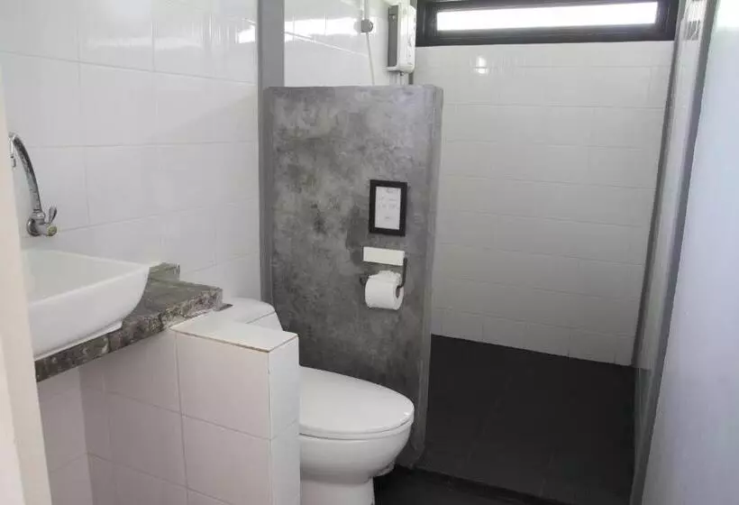 Lomakeskus Lazy Republique