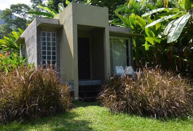 Lomakeskus Lazy Republique