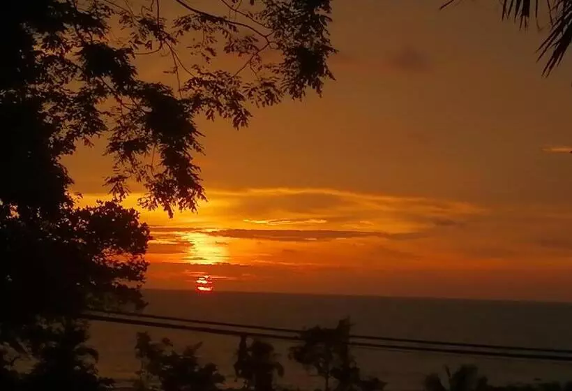 Lomakeskus Lazy Republique