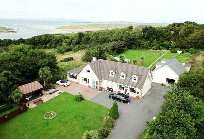 Atlantic Haven Bed & Breakfast