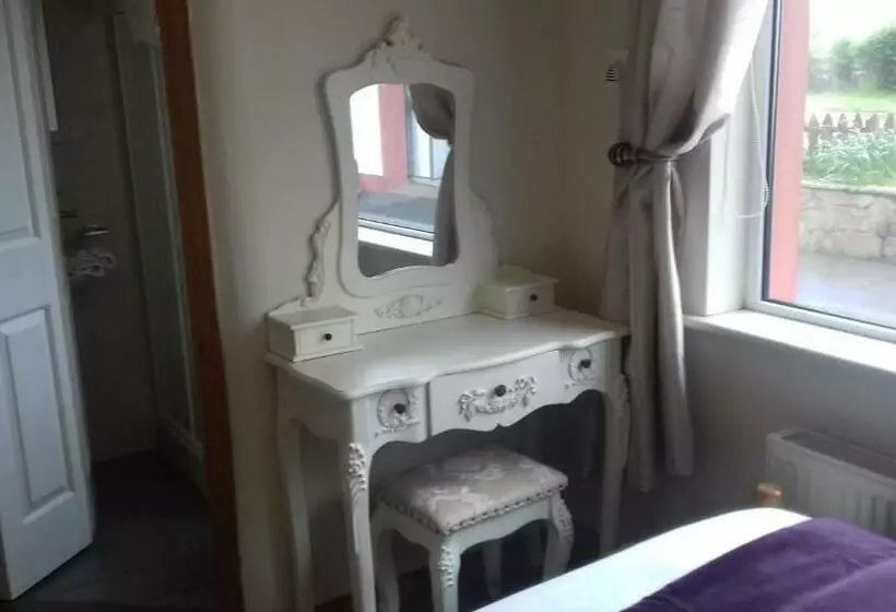 Atlantic Haven Bed & Breakfast